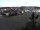 Webcam in Fuchsmühl, 9.8 mi away
