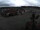 Webcam in Fuchsmühl, 9.7 mi away