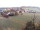Webcam in Fuchsmühl, 8.8 mi away
