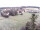Webcam in Fuchsmühl, 15.8 km
