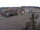 Webcam in Fuchsmühl, 7.2 mi away