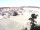 Webcam in Fuchsmühl, 29.3 km