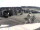 Webcam in Fuchsmühl, 26.9 km