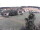 Webcam in Fuchsmühl, 38.9 km