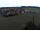 Webcam in Fuchsmühl, 25.5 km
