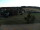 Webcam in Fuchsmühl, 15.8 km