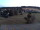 Webcam in Fuchsmühl, 26.9 km