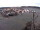 Webcam in Fuchsmühl, 7.6 mi away