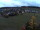 Webcam in Fuchsmühl, 14.2 mi away