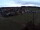 Webcam in Fuchsmühl, 25.5 km