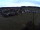 Webcam in Fuchsmühl, 7.2 mi away