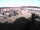 Webcam in Fuchsmühl, 11 mi away