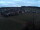 Webcam in Fuchsmühl, 40.5 km entfernt