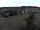 Webcam in Fuchsmühl, 17.8 mi away