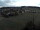Webcam in Fuchsmühl, 7.2 mi away