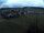 Webcam in Fuchsmühl, 38.9 km