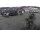 Webcam in Fuchsmühl, 9.7 mi away