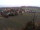Webcam in Fuchsmühl, 15 mi away