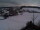 Webcam in Fuchsmühl, 3.8 mi away