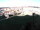 Webcam in Fuchsmühl, 7.2 mi away