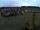 Webcam in Fuchsmühl, 15 mi away