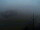 Webcam in Fuchsmühl, 48.1 km entfernt