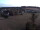 Webcam in Fuchsmühl, 22.6 km entfernt