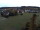 Webcam in Fuchsmühl, 21.5 km