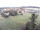 Webcam in Fuchsmühl, 8.8 mi away