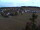 Webcam in Fuchsmühl, 9.8 km