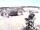 Webcam in Fuchsmühl, 9.7 mi away