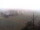 Webcam in Fuchsmühl, 17.8 mi away