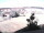 Webcam in Fuchsmühl, 9.7 mi away