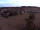 Webcam in Fuchsmühl, 9.7 mi away