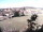 Webcam in Fuchsmühl, 9.7 mi away