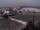 Webcam in Fuchsmühl, 7.2 mi away