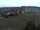 Webcam in Fuchsmühl, 8.3 mi away