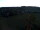Webcam in Fuchsmühl, 18.7 km entfernt