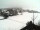Webcam in Fuchsmühl, 15.6 mi away