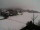 Webcam in Fuchsmühl, 40.5 km