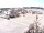 Webcam in Fuchsmühl, 9.7 mi away