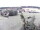 Webcam in Fuchsmühl, 25.5 km