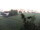 Webcam in Fuchsmühl, 19.8 km