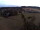 Webcam in Fuchsmühl, 48.1 km
