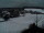 Webcam in Fuchsmühl, 3.8 mi away