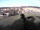 Webcam in Fuchsmühl, 25.5 km