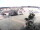 Webcam in Fuchsmühl, 9.7 mi away
