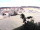 Webcam in Fuchsmühl, 27.9 km