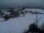 Webcam in Fuchsmühl, 38.9 km