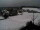 Webcam in Fuchsmühl, 29.3 km entfernt